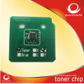 Printer Toner Cartridge Reset Chip for Xante - Ilumina 502 Digital Color Press North America
